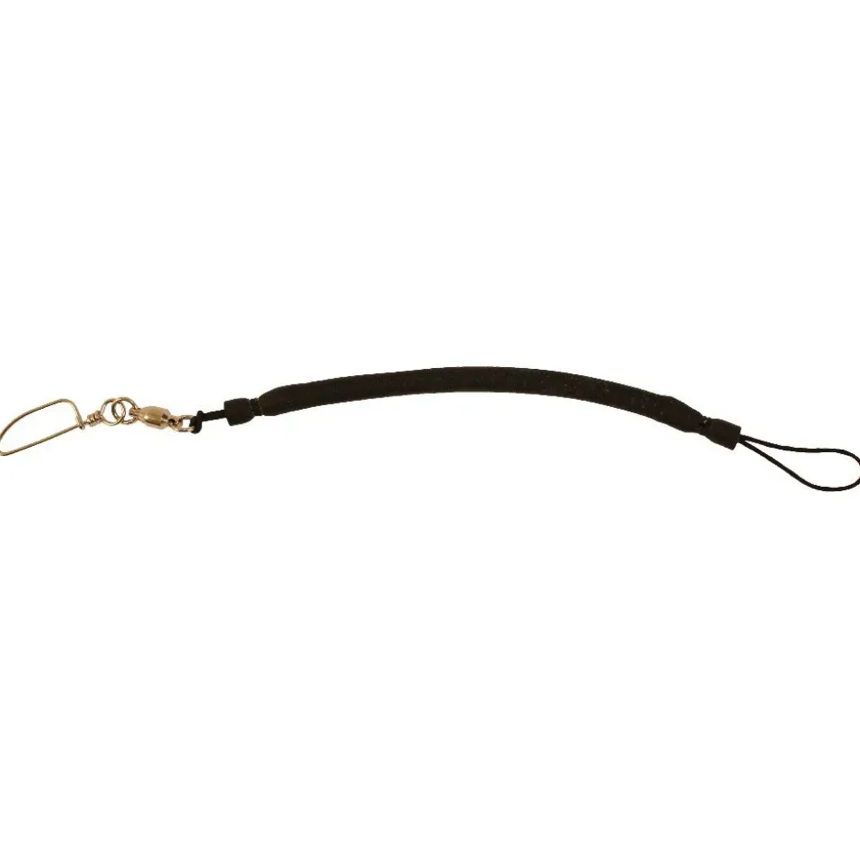Beuchat Amortiguador Rubber
