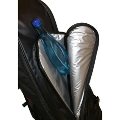 Beuchat Bolsa de aletas Mundial 2