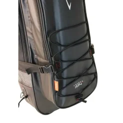 Beuchat Bolsa de aletas Mundial 2