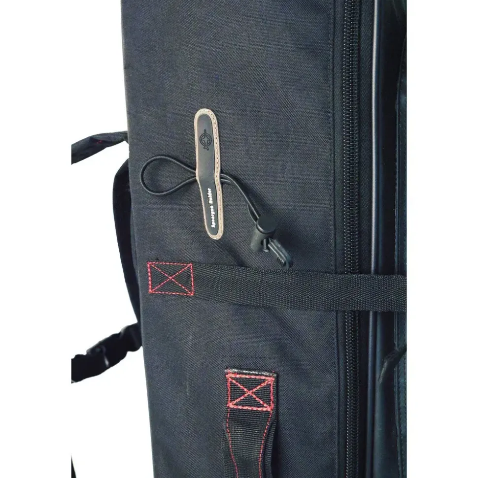 Beuchat Bolsa de aletas Mundial 2