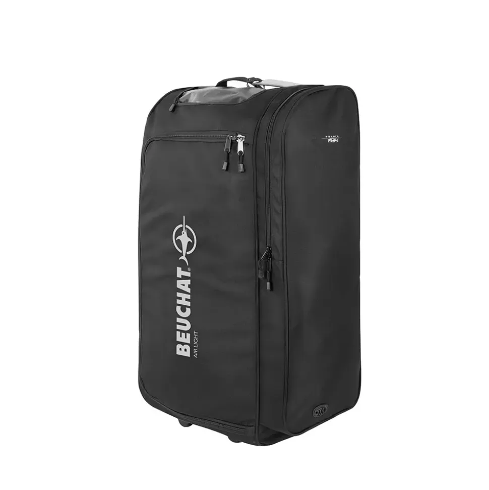Beuchat Bolsa de equipo Air Light 110L