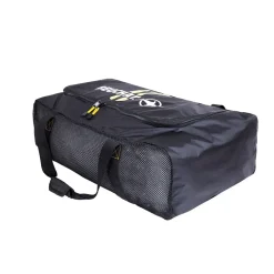 Beuchat Bolsa de equipo 1DIVE Mesh