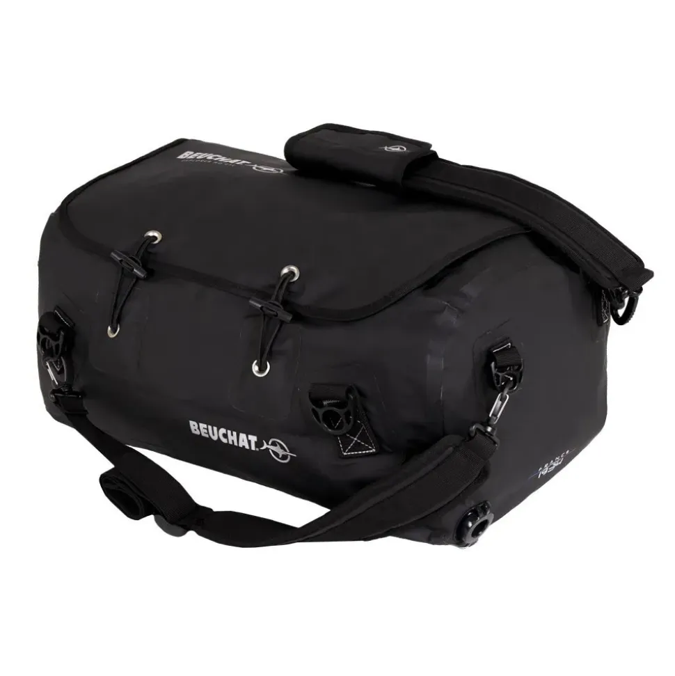 Beuchat Bolsa de equipo Explorer HD 45L