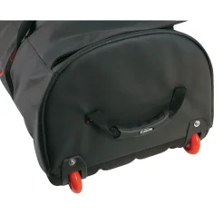 Beuchat Bolsa de equipo Explorer Roll 120L