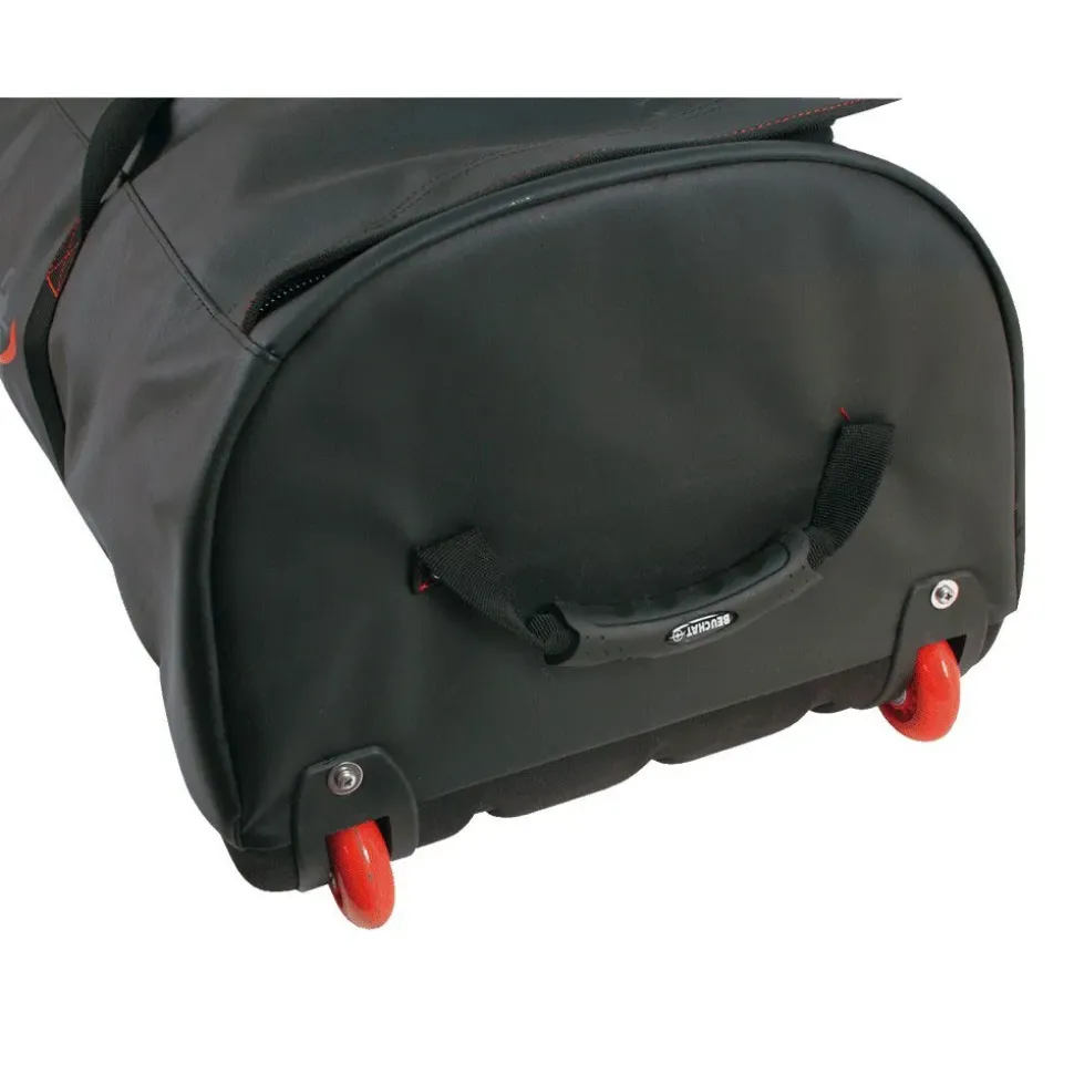 Beuchat Bolsa de equipo Explorer Roll 120L