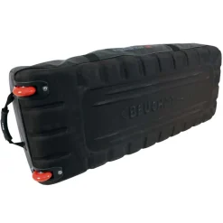 Beuchat Bolsa de equipo Explorer Roll 120L