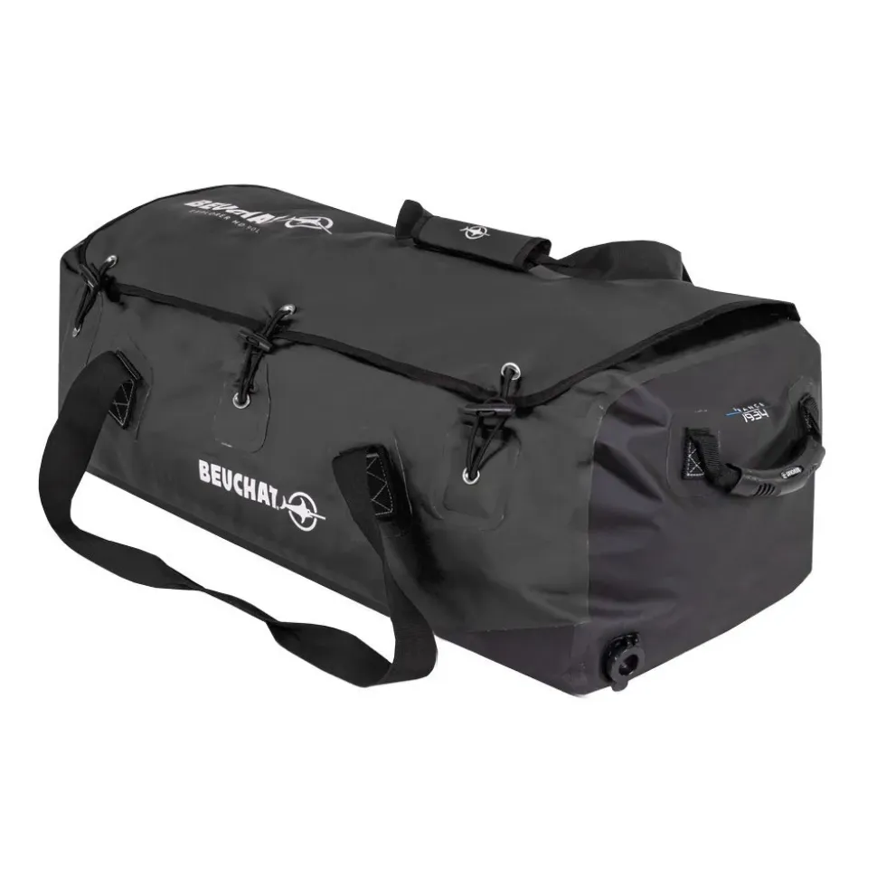 Beuchat Bolsa de equipo Explorer HD 90L