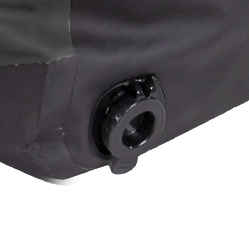 Beuchat Bolsa de equipo Explorer HD 114L