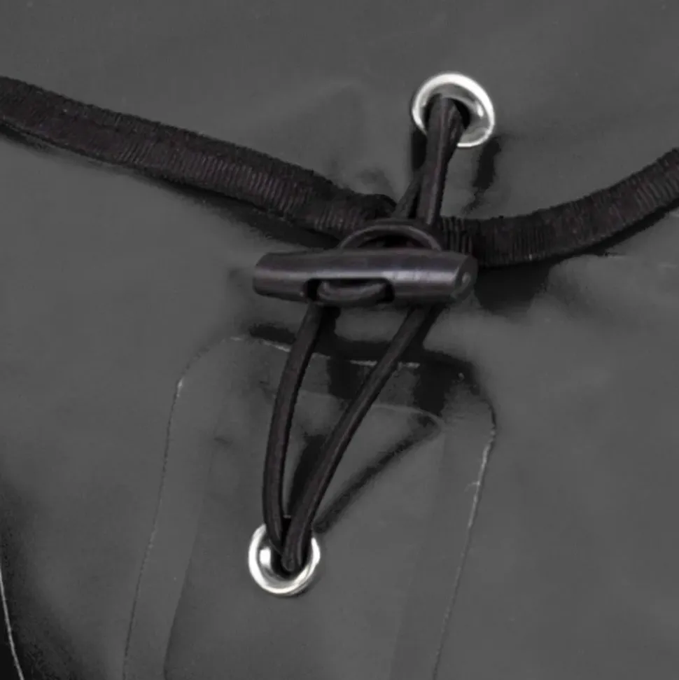 Beuchat Bolsa de equipo Explorer HD 114L