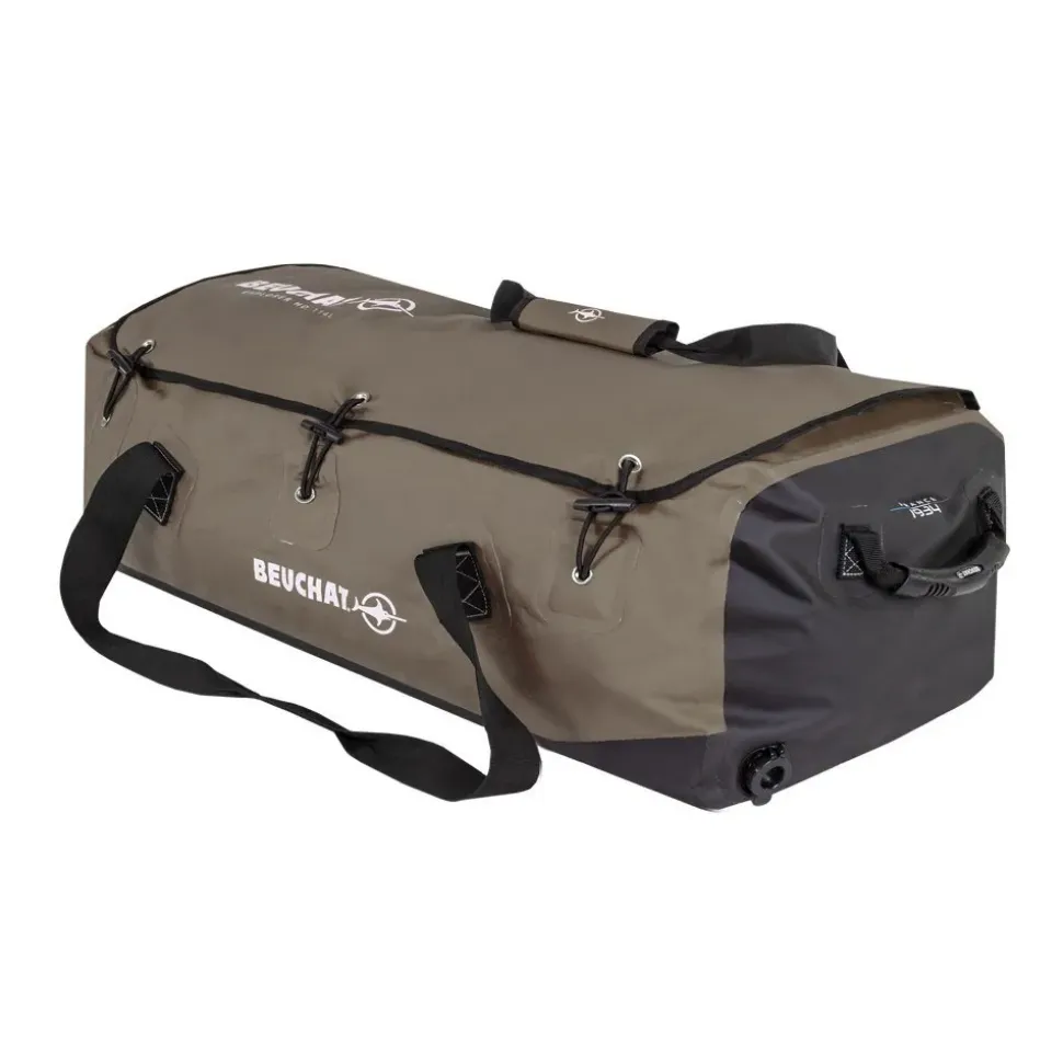 Beuchat Bolsa de equipo Explorer HD 114L