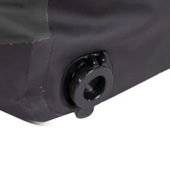 Beuchat Bolsa de equipo Explorer HD 114L