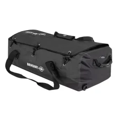 Beuchat Bolsa de equipo Explorer HD 114L