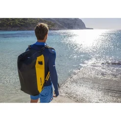 Beuchat Bolsa de equipo Explorer HD 45L