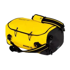 Beuchat Bolsa de equipo Explorer HD 45L