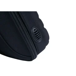 Beuchat Bolsa de equipo Regulator