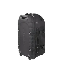 Beuchat Bolsa de equipo Voyager L 95L