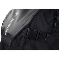 Beuchat Bolsa de equipo Voyager XL 137L