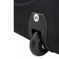 Beuchat Bolsa de equipo Voyager XL 137L