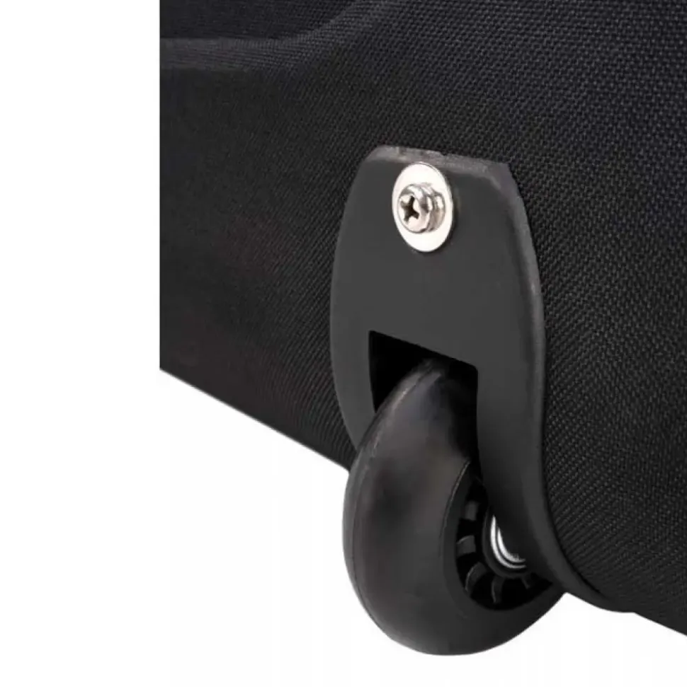 Beuchat Bolsa de equipo Voyager XL 137L