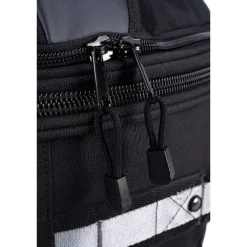 Beuchat Bolsa de equipo Voyager XL 137L