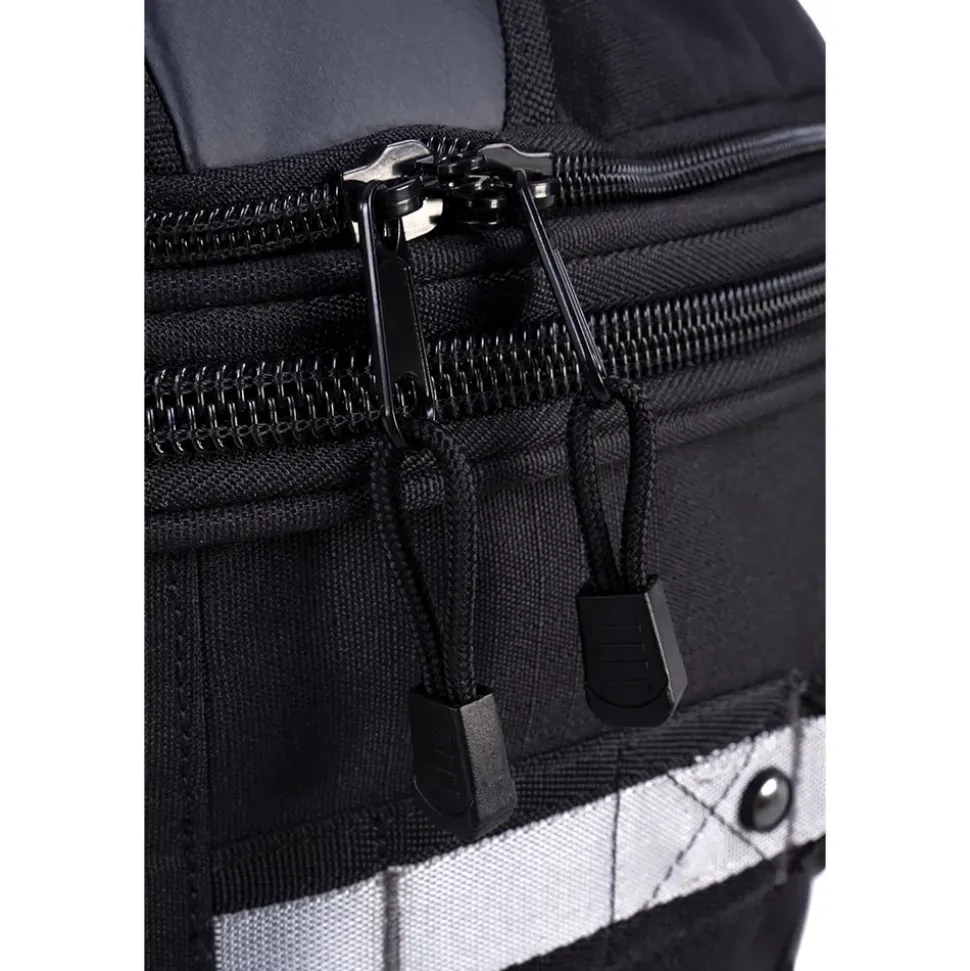 Beuchat Bolsa de equipo Voyager XL 137L
