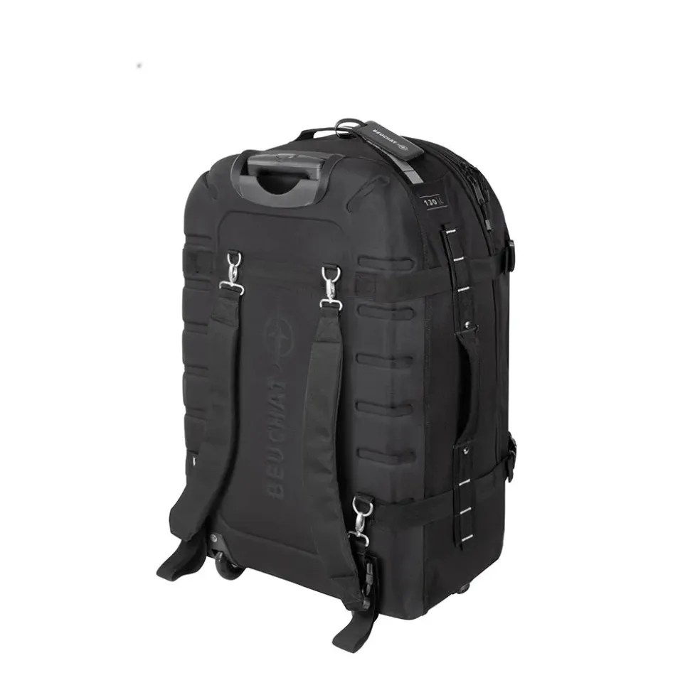 Beuchat Bolsa de equipo Voyager XL 137L