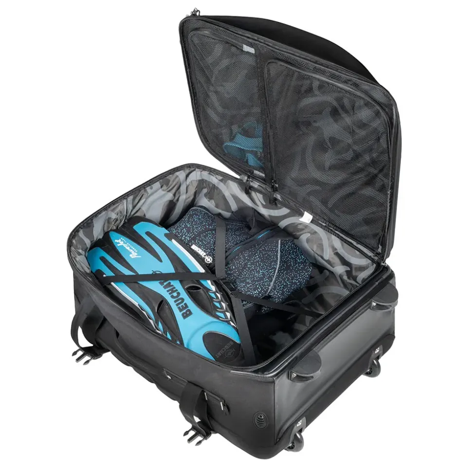Beuchat Bolsa de equipo Voyager XL 137L