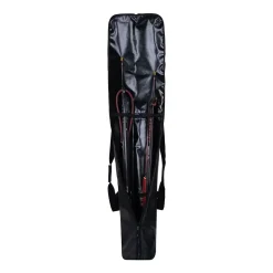 Beuchat Bolsa de fusil de pesca submarina 0.5L