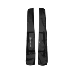 Beuchat Bolsa de fusil de pesca submarina 0.5L
