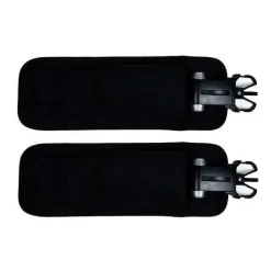 Beuchat Bolsillo de lastre for Masterlift Adventure