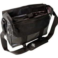 Beuchat Bolso de hombro 1DIVE Urban