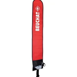 Beuchat Boya deco smb Parachute Stop 9.5L
