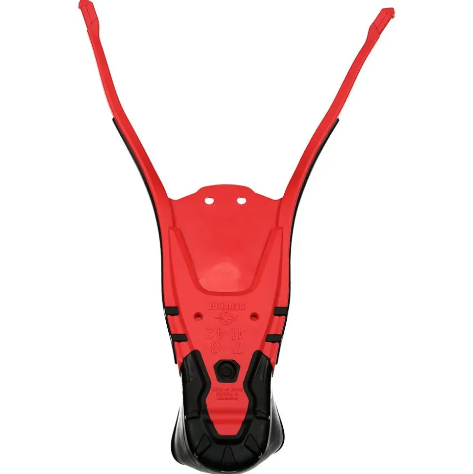 Beuchat Calzante Libeccio Single