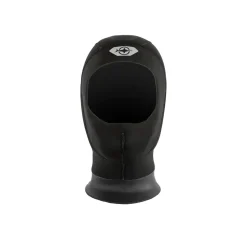 Beuchat Capucha Focea Comfort 7 5 mm