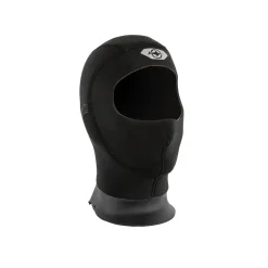 Beuchat Capucha Focea Comfort 7 5 mm