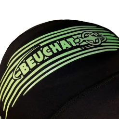 Beuchat Capucha Iceberg Pro Dry