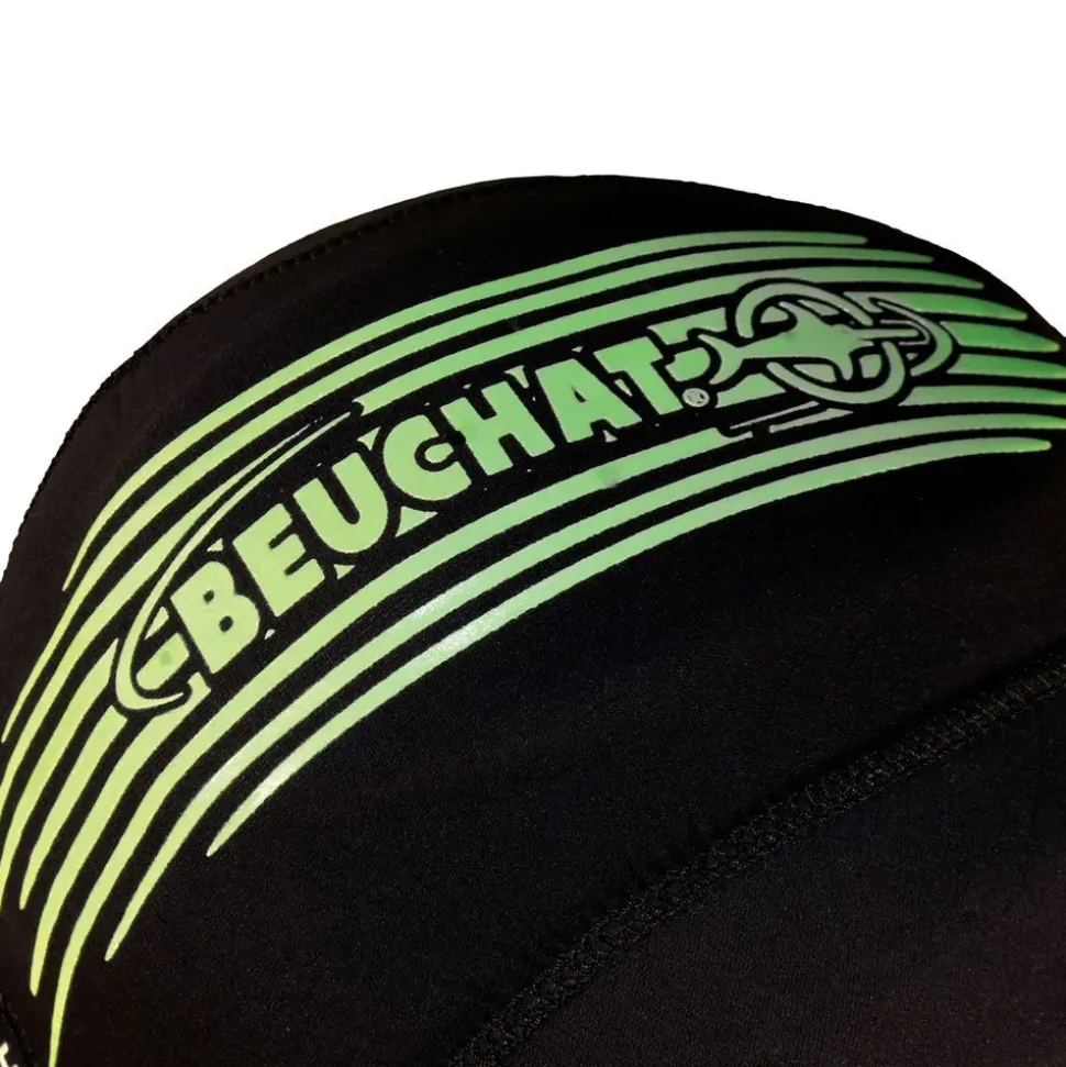 Beuchat Capucha Iceberg Pro Dry