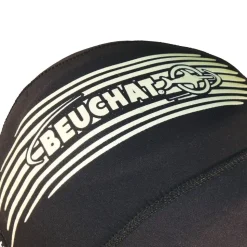 Beuchat Capucha Iceberg Pro Dry