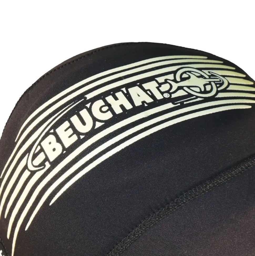 Beuchat Capucha Iceberg Pro Dry