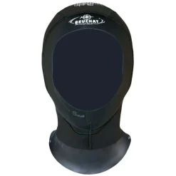 Beuchat Capucha para mujer Focea 5 mm