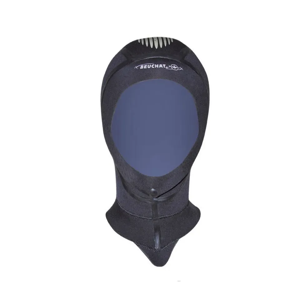 Beuchat Capucha para mujer X Trem 6.5 mm
