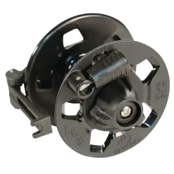Beuchat Carrete Activ 50 m