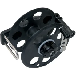 Beuchat Carrete Pacific 50 m Without Line