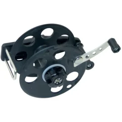 Beuchat Carrete Pacific 50 m Without Line