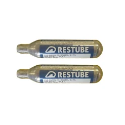 Beuchat Cartucho CO2 16 g