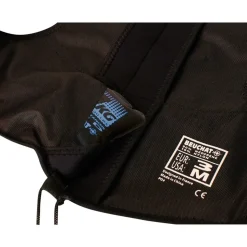 Beuchat Chaleco de lastre para freediving Quick Release