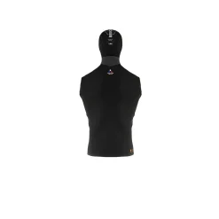 Beuchat Chaleco de neopreno Focea Comfort 7 2.5 mm