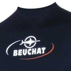 Beuchat Chaleco térmico
