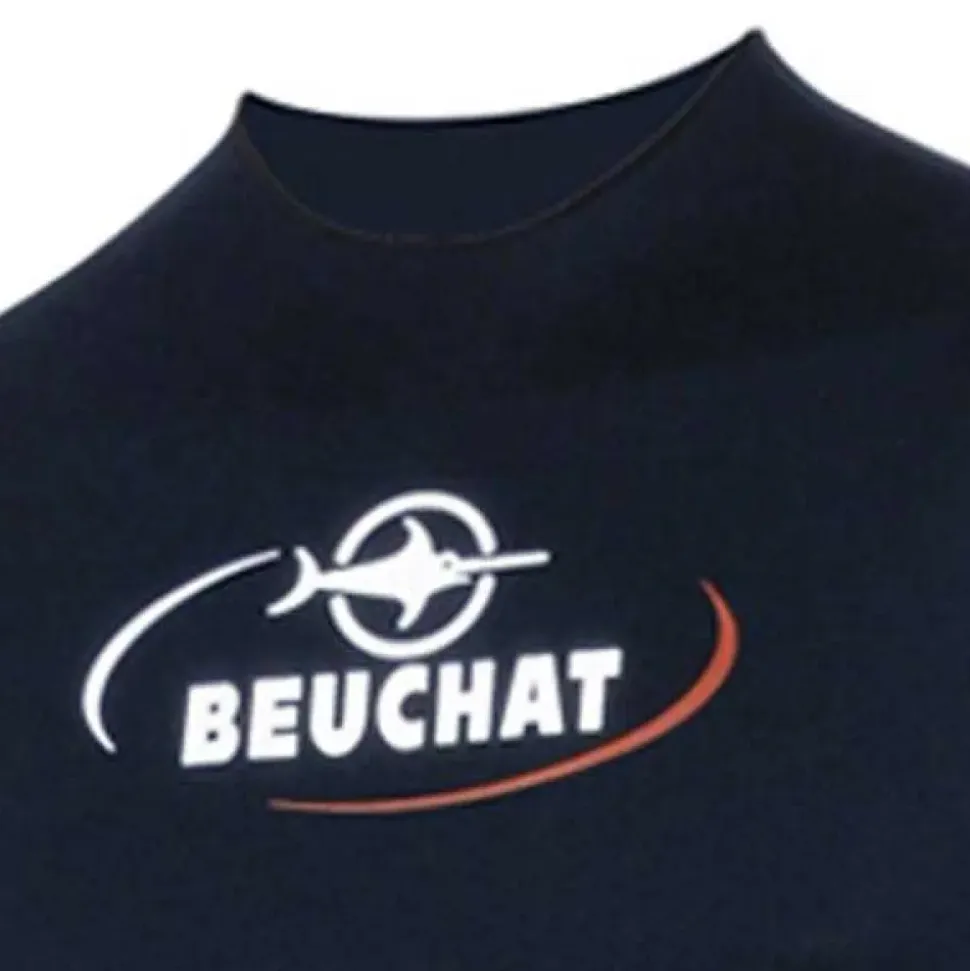 Beuchat Chaleco térmico