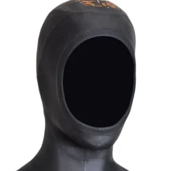 Beuchat Chaqueta de buceo Elite 7 mm